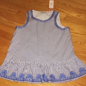 Vineyard Vines new with tags